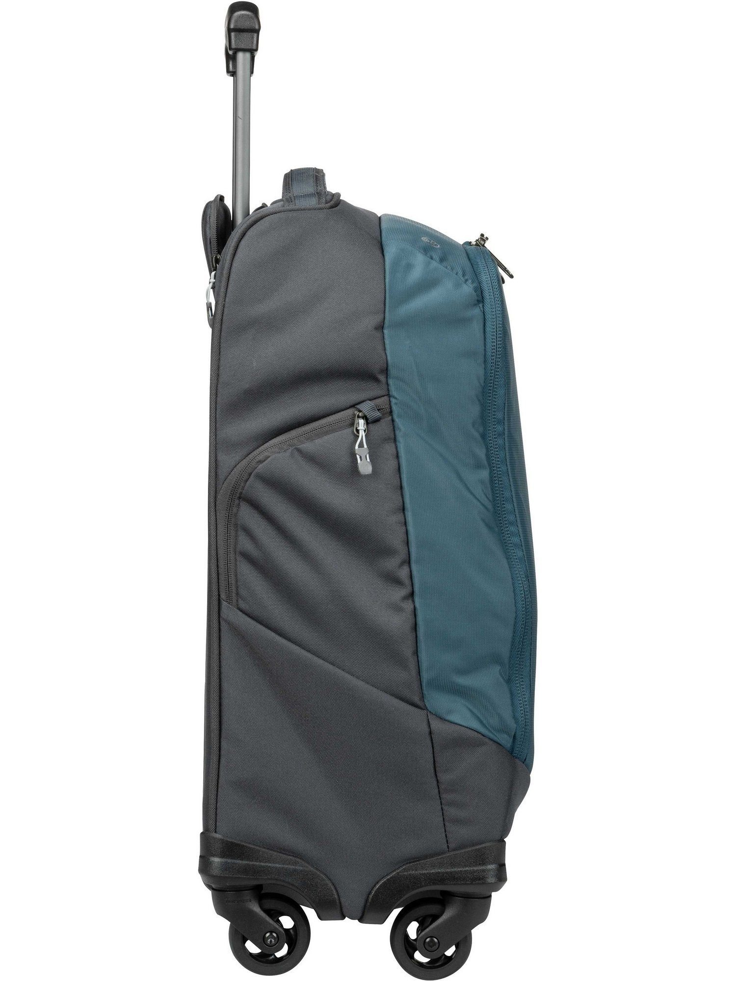 deuter Trolley Aviant Access Movo 36 Arctic/Graphite