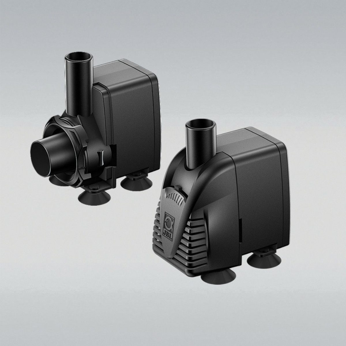 Thumbnail - JBL GmbH & Co. KG Aquarienpumpe ProFlow u1100