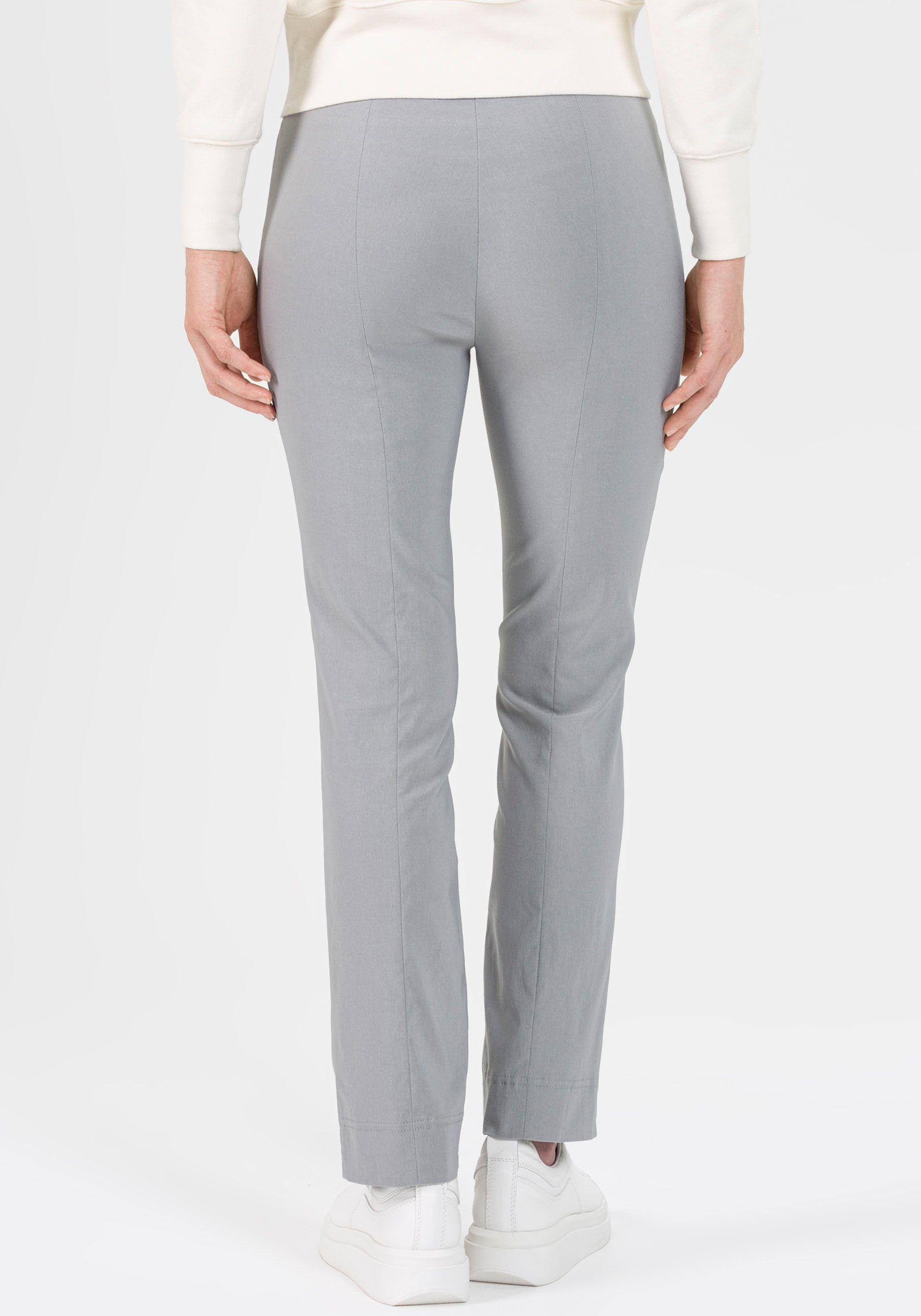 Stehmann Stretch-Hose INA mit Stretch
