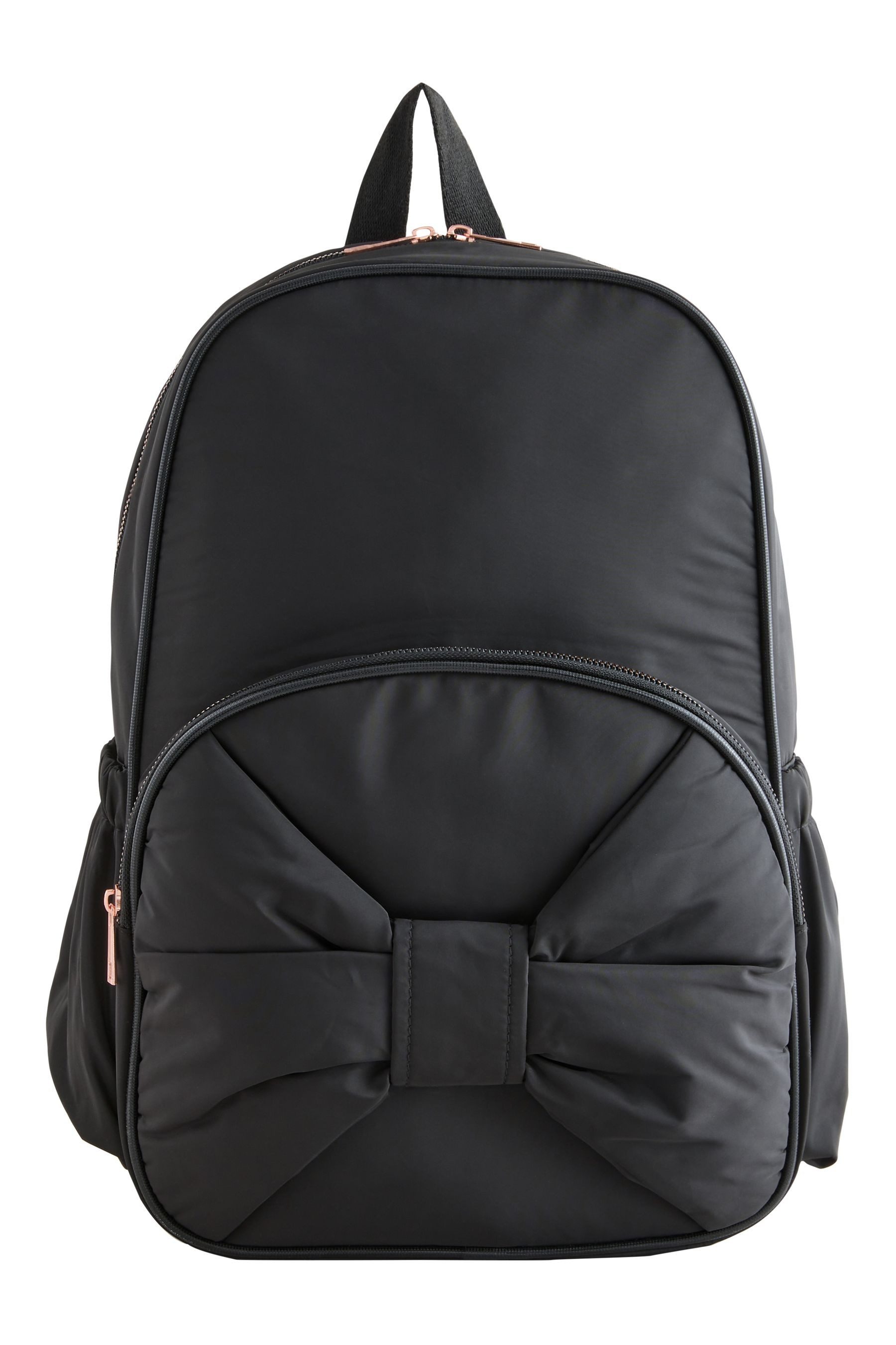 Next Rucksack Rucksack (1-tlg)