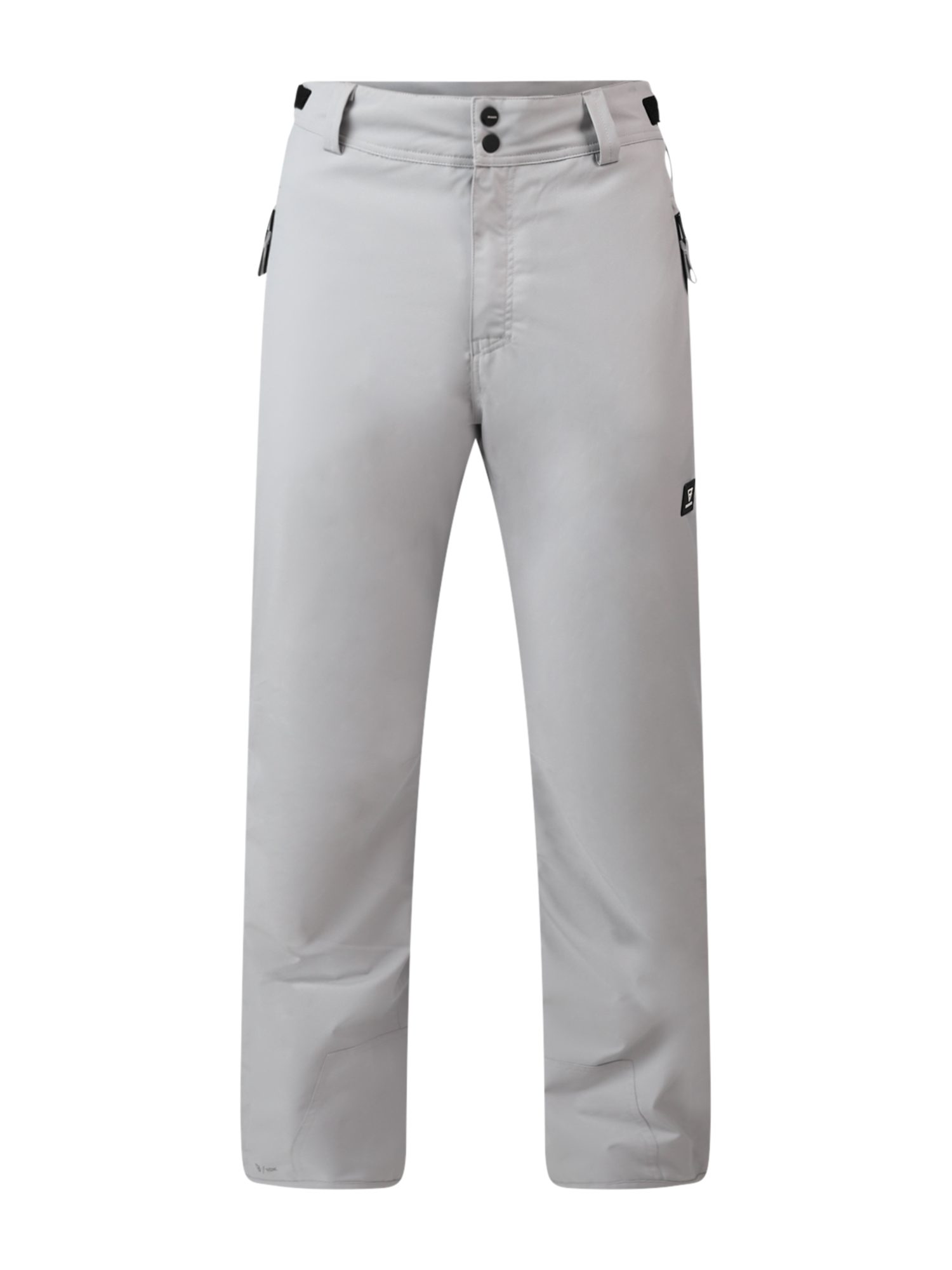 Brunotti Skihose Footrail Men Snow Pants