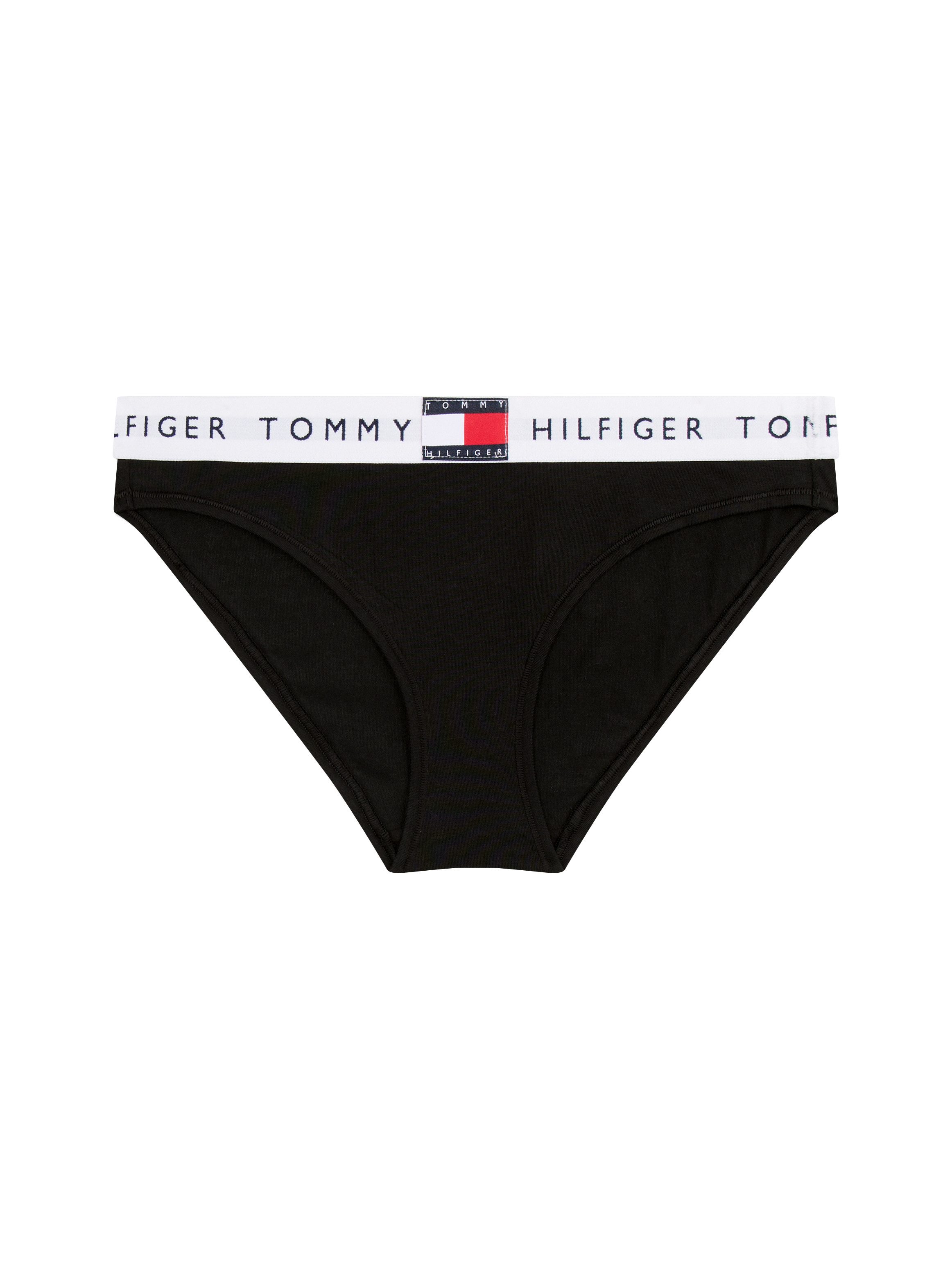 Bikinislip CLASSIC BIKINI