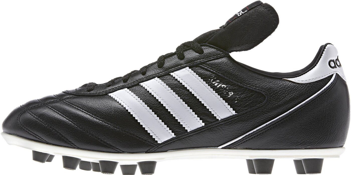 adidas Performance KAISER 5 LIGA Fußballschuh