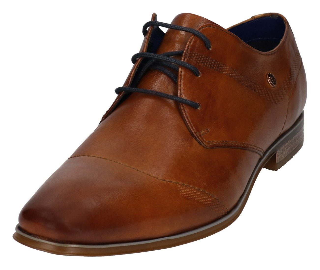 Günstige Business-Schuhe für Herren online kaufen | OTTO