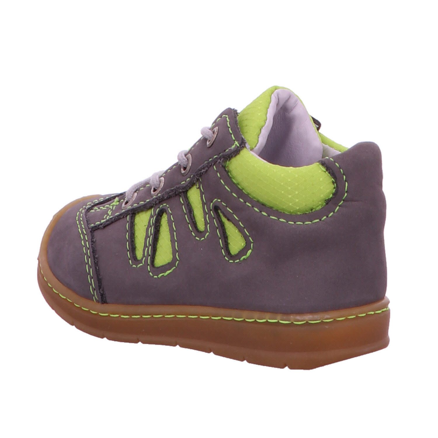PEPINO by RICOSTA 63 1320900/459 Sneaker