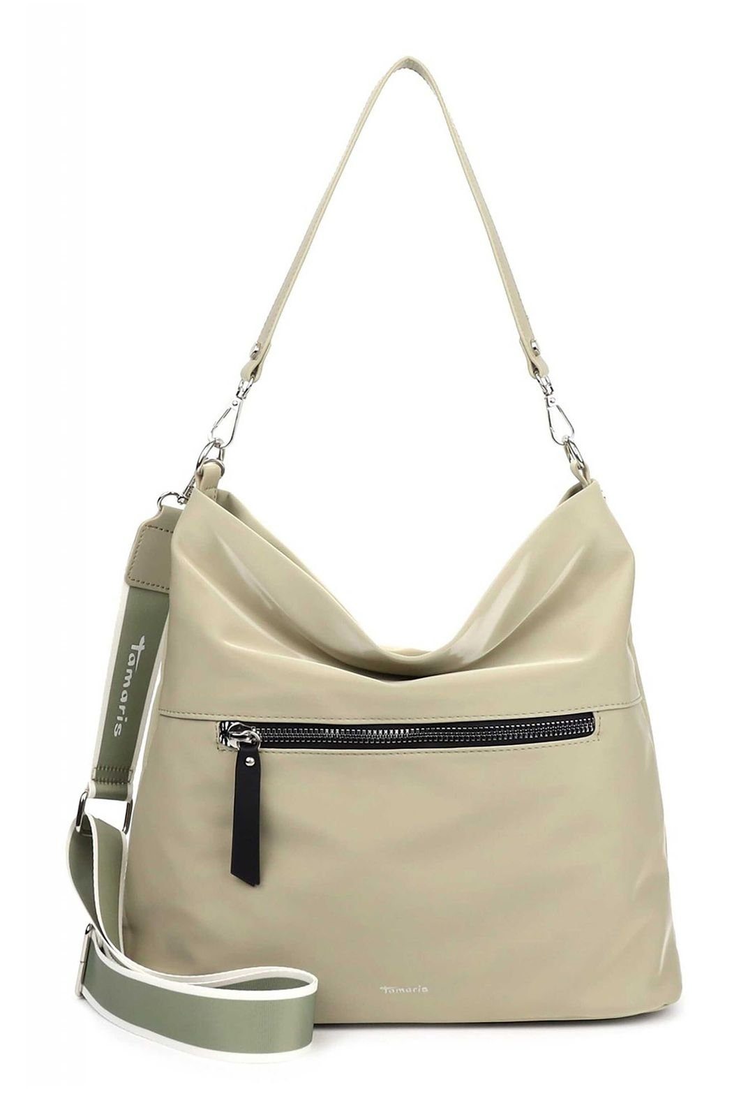 Schultertasche Leonie