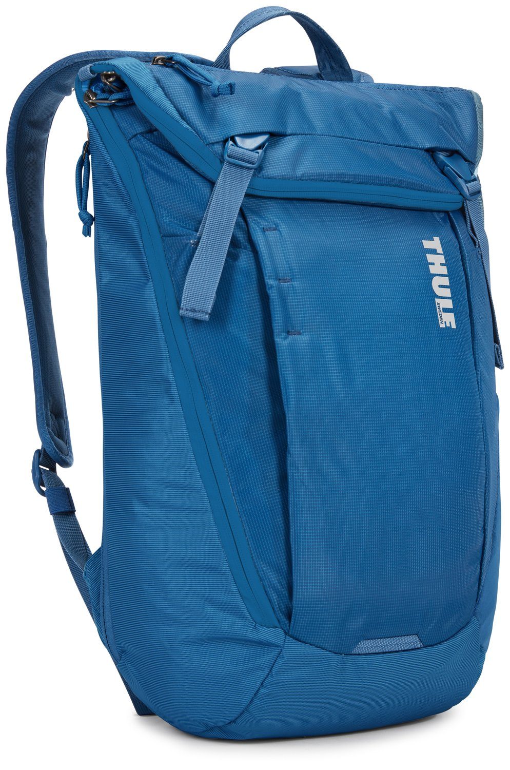 Thule Daypack Thule EnRoute 20L Backpack Rucksack Tagesruck Dayppack Stadtrucksack