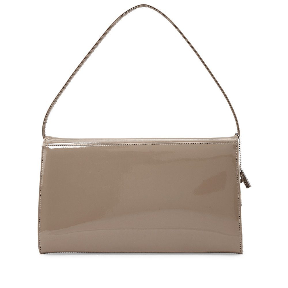 Picard Abendtasche PICARD Abendtasche Auguri aus Echtleder