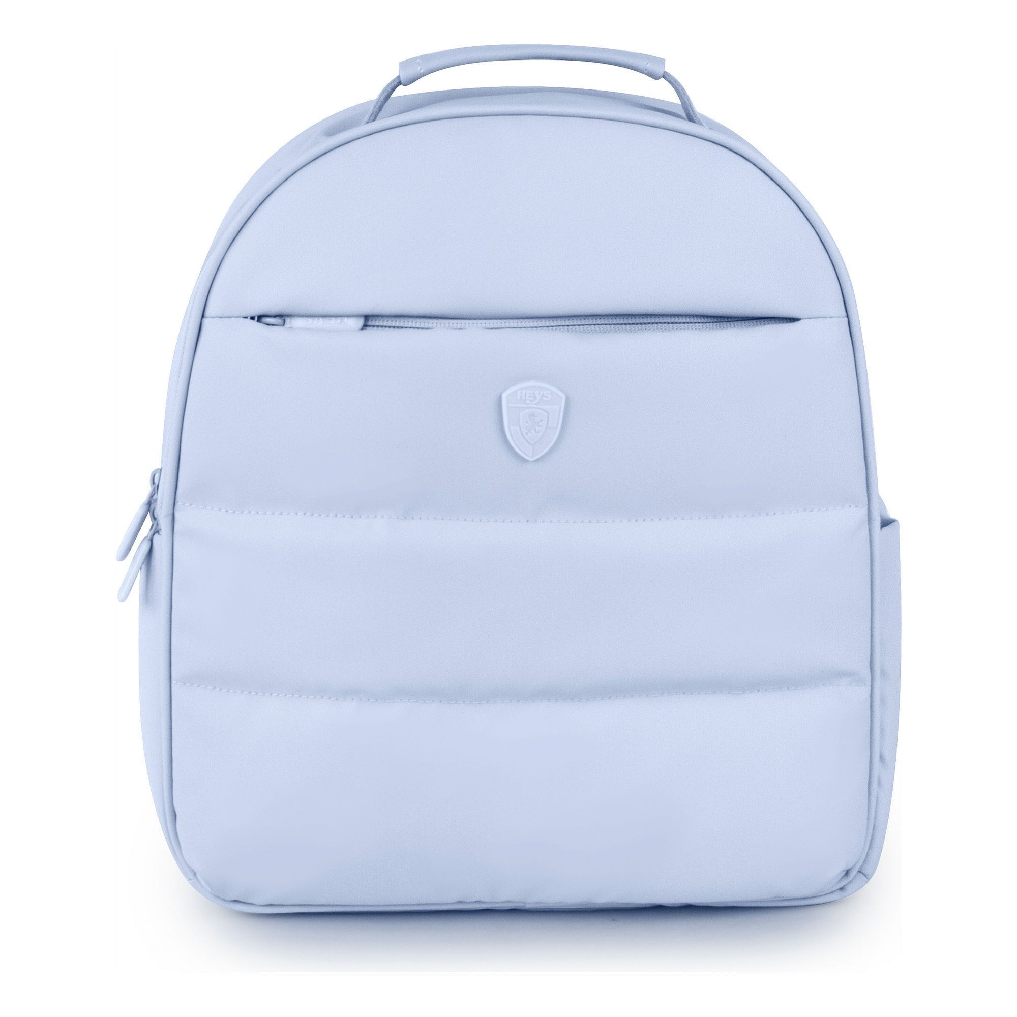 Heys Rucksack Puffer, Polyester