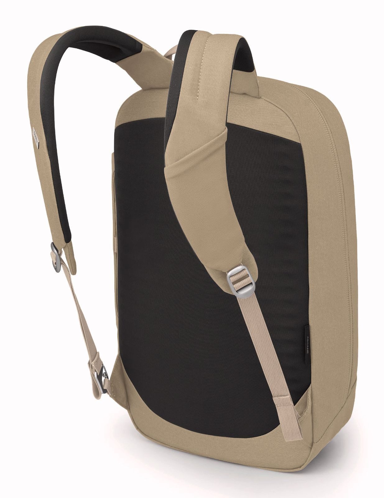 Osprey Rucksack Day Backpack