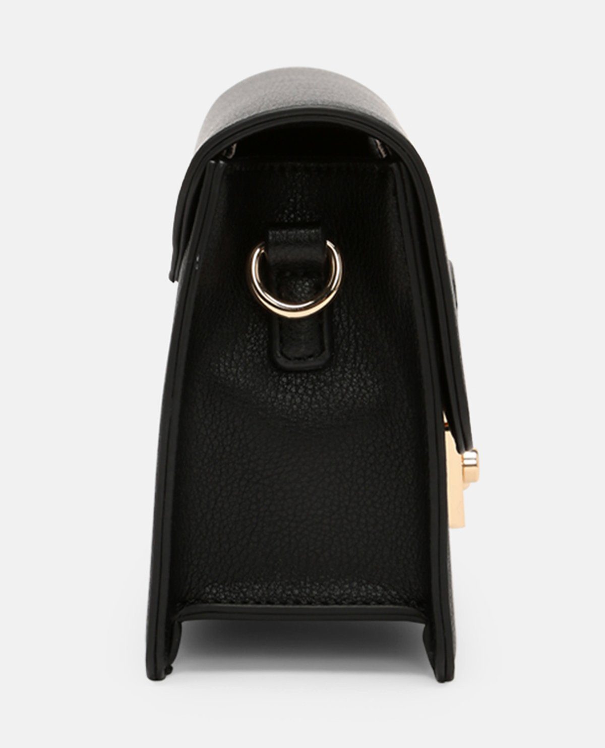 L. CREDI Handtasche KIARA