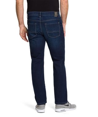 Pioneer Authentic Jeans 5-Pocket-Jeans PO 16741.6662 Stretch