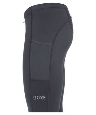 GORE® Wear Lauftights Herren Lauftights R3 (1-tlg)