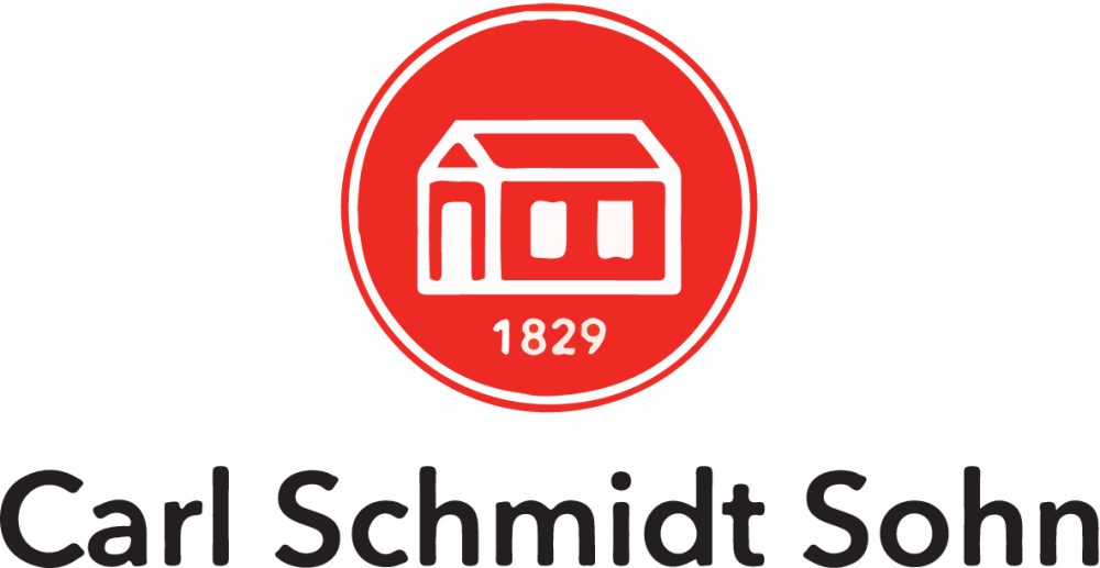 Carl Schmidt Sohn