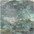 Casablanca by Gilde Dekofigur Skulptur "Under Trees" (1 St) – Bild 5 von 5