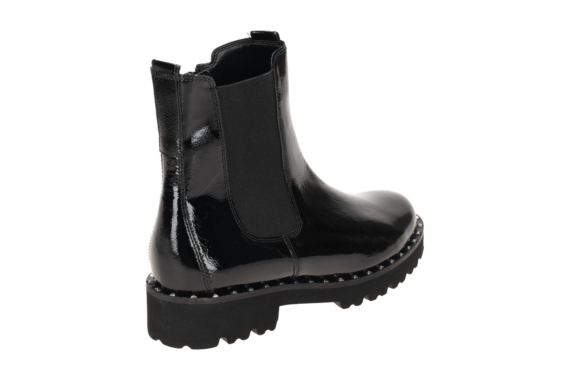 Gabor 51.750.97 Stiefel
