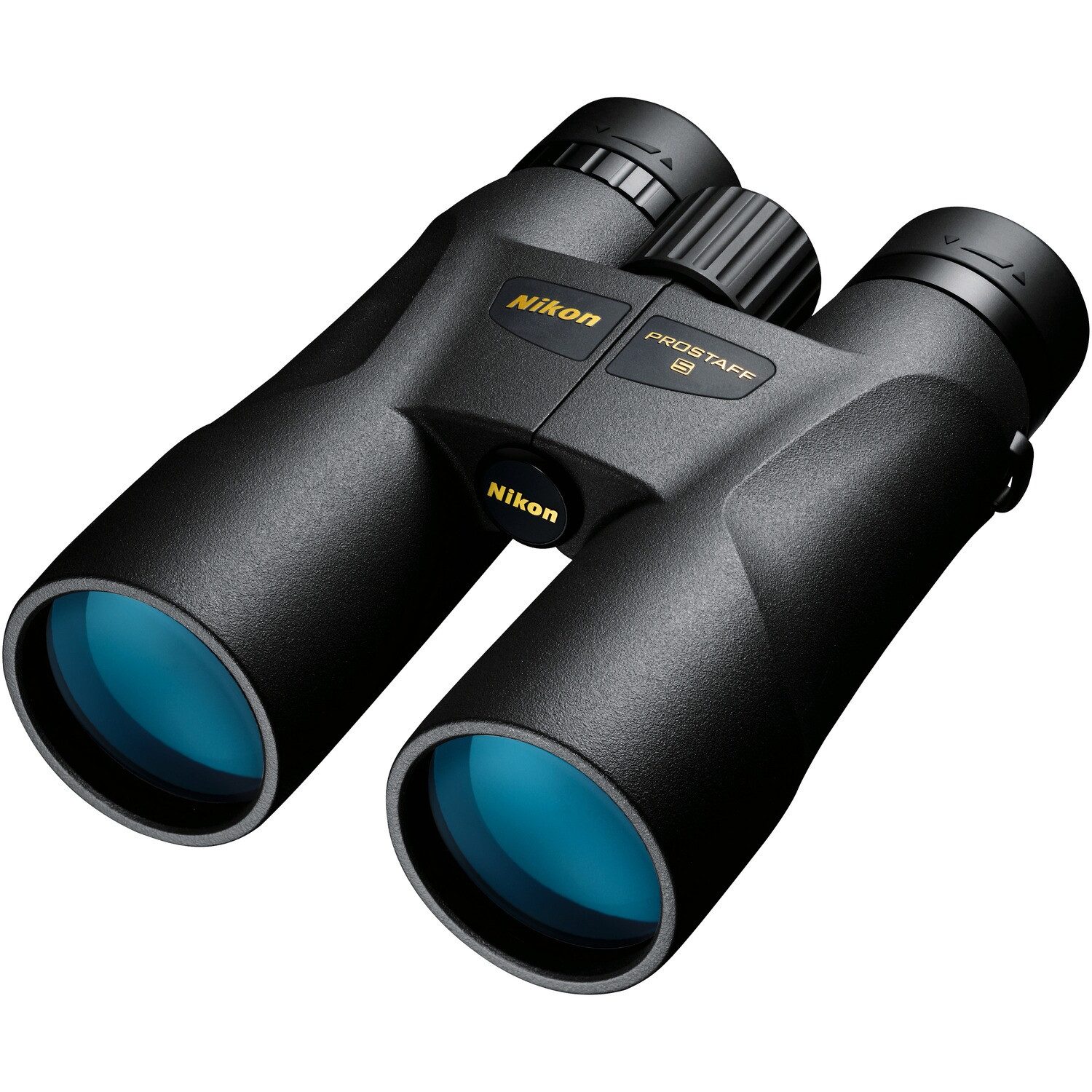 Nikon Fernglas Prostaff 5 10x50 Fernglas