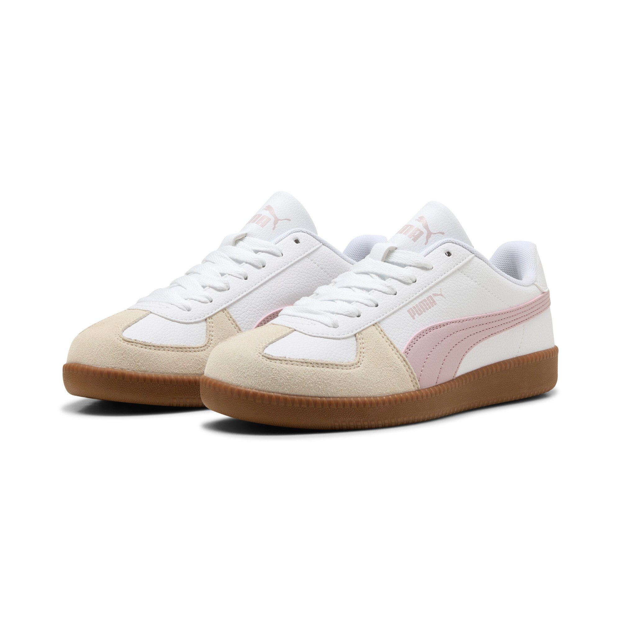 PUMA CLUB LT Sneaker