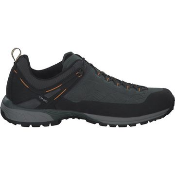 Meindl Top Trail GTX 4715 Trekkingschuh