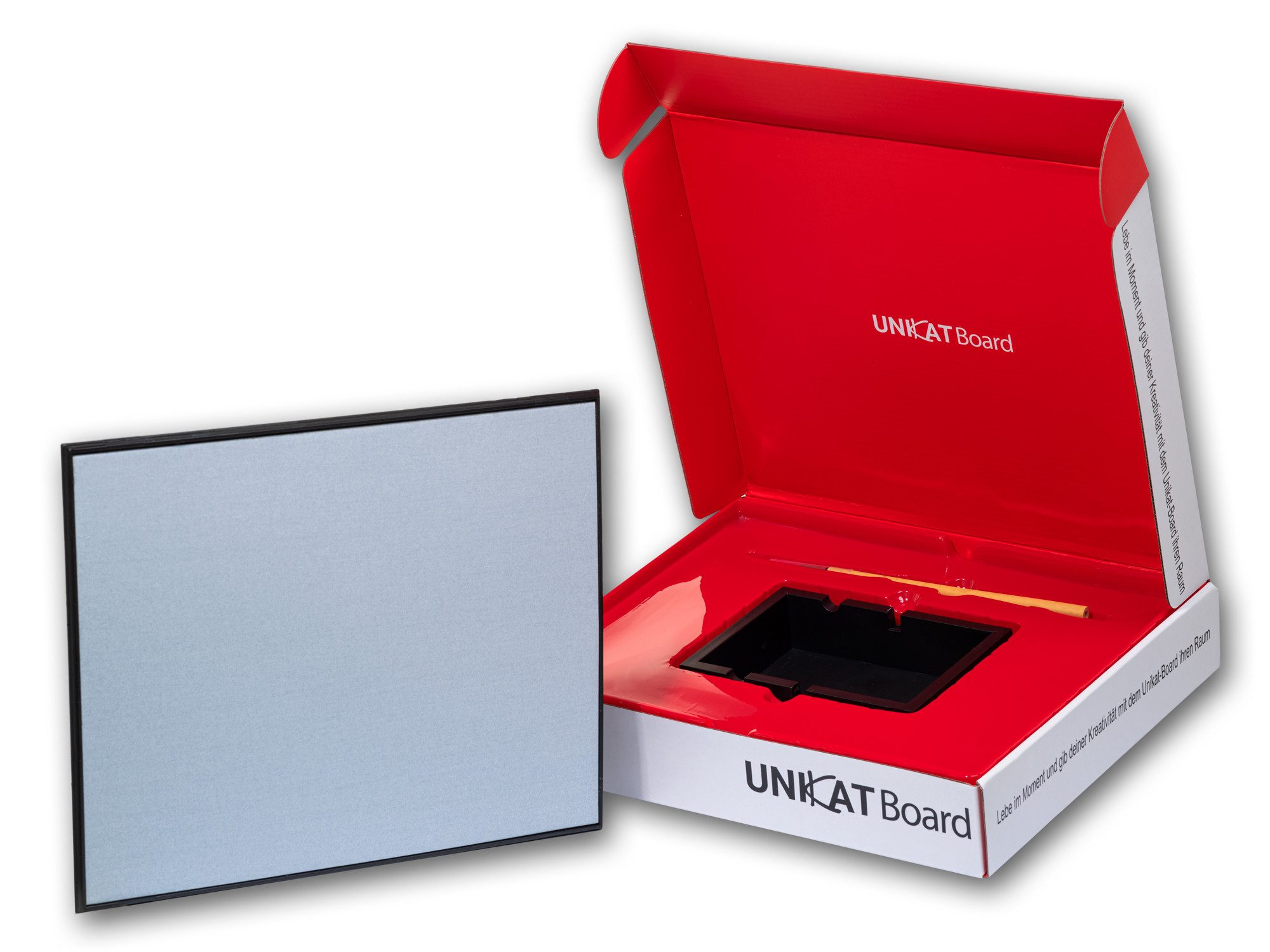 Zaubertafel Unikat-Board