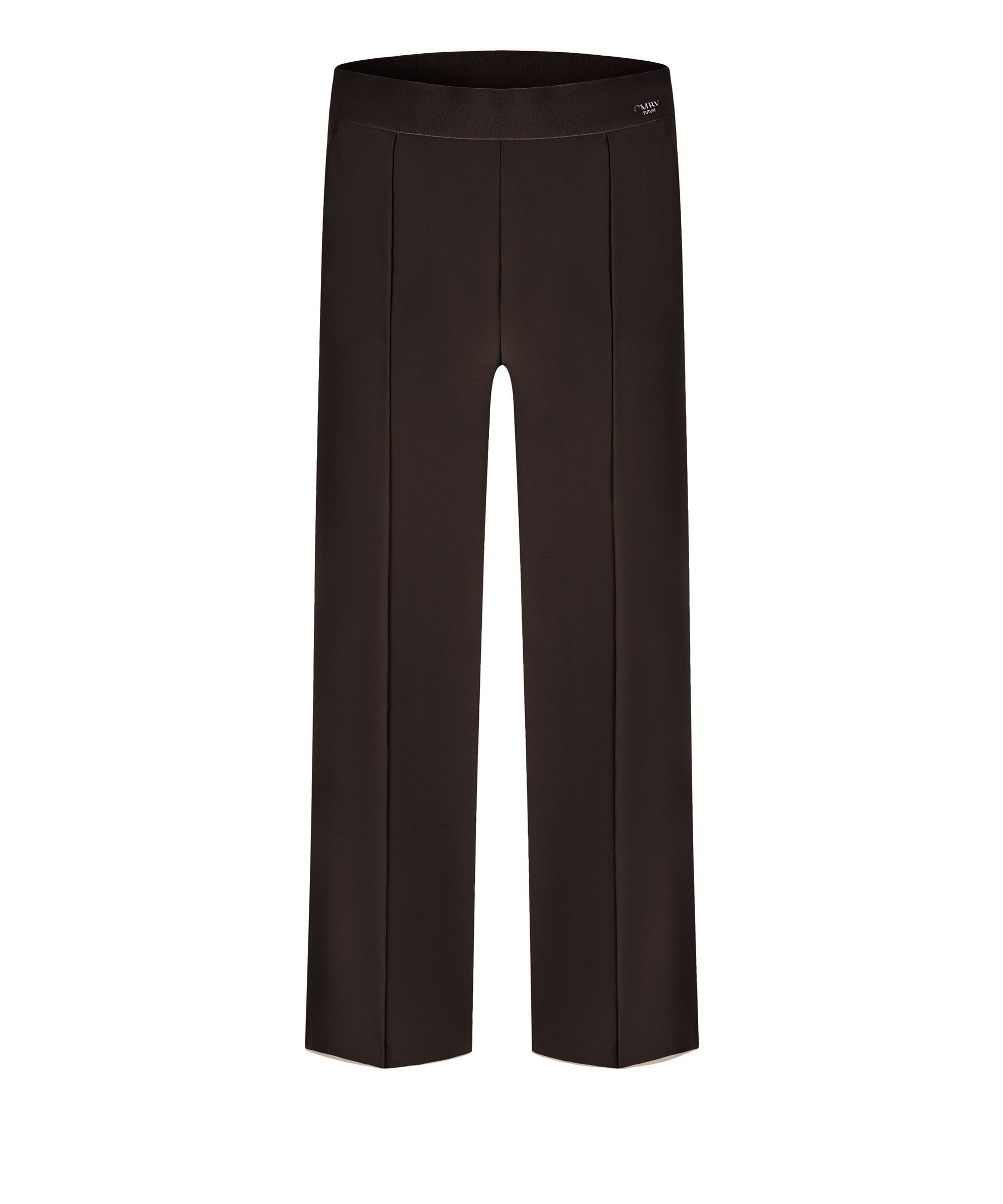 Cambio 2-in-1-Hose