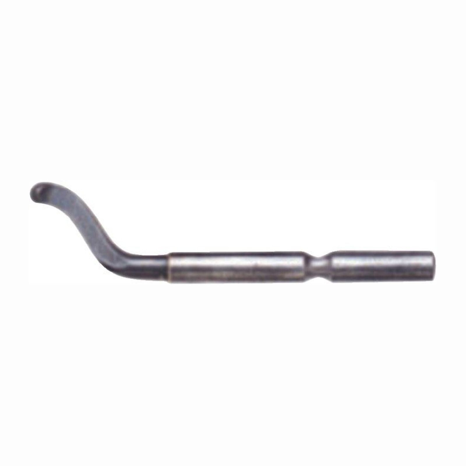VARGUS Cuttermesser-Klinge vargus Klinge E100C - 151-29035