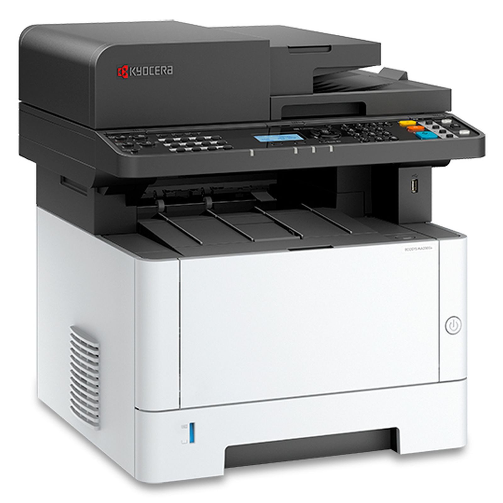 KYOCERA ECOSYS MA3500X ECOSYS MA3500X Laserdrucker
