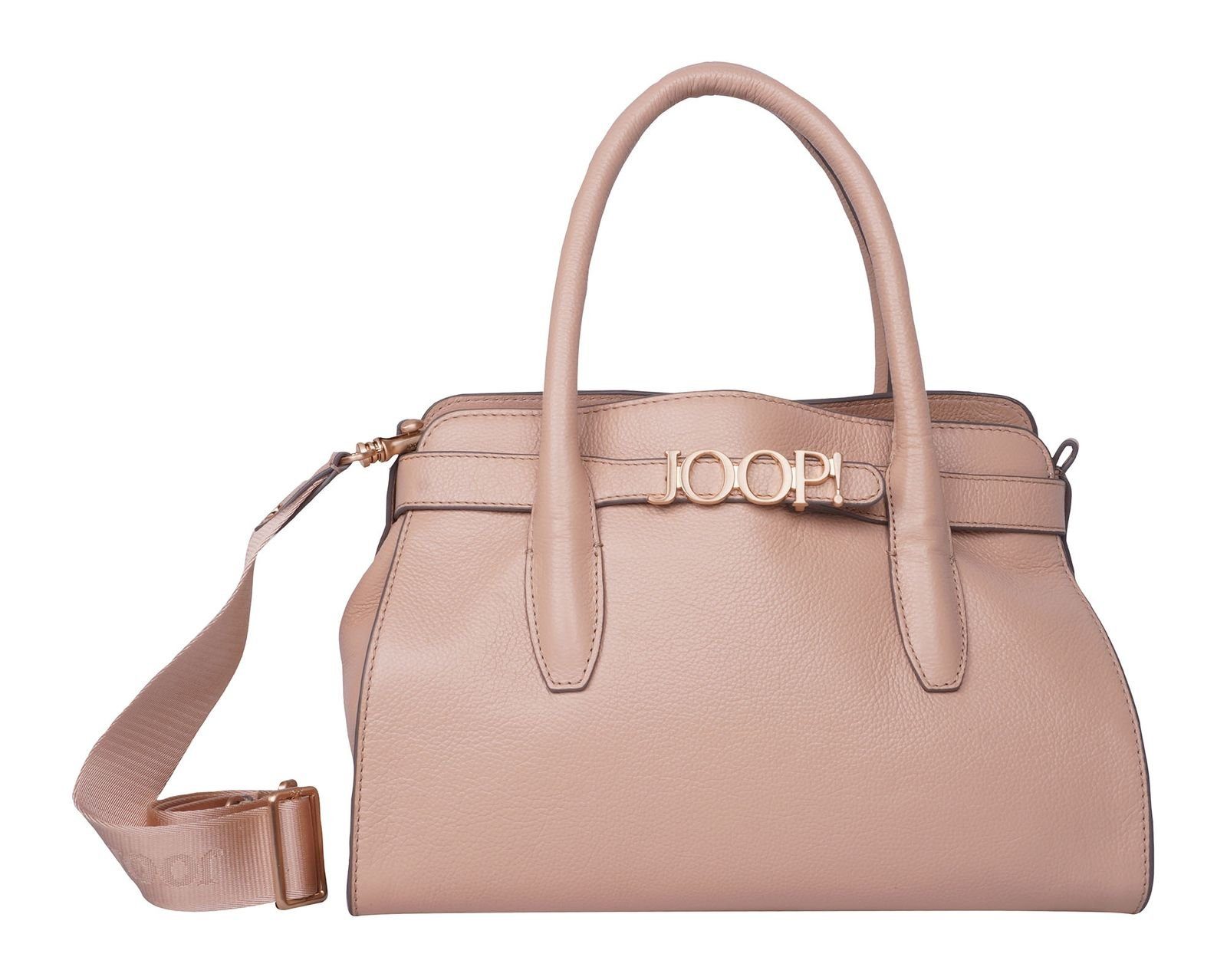 Handtasche Vivace