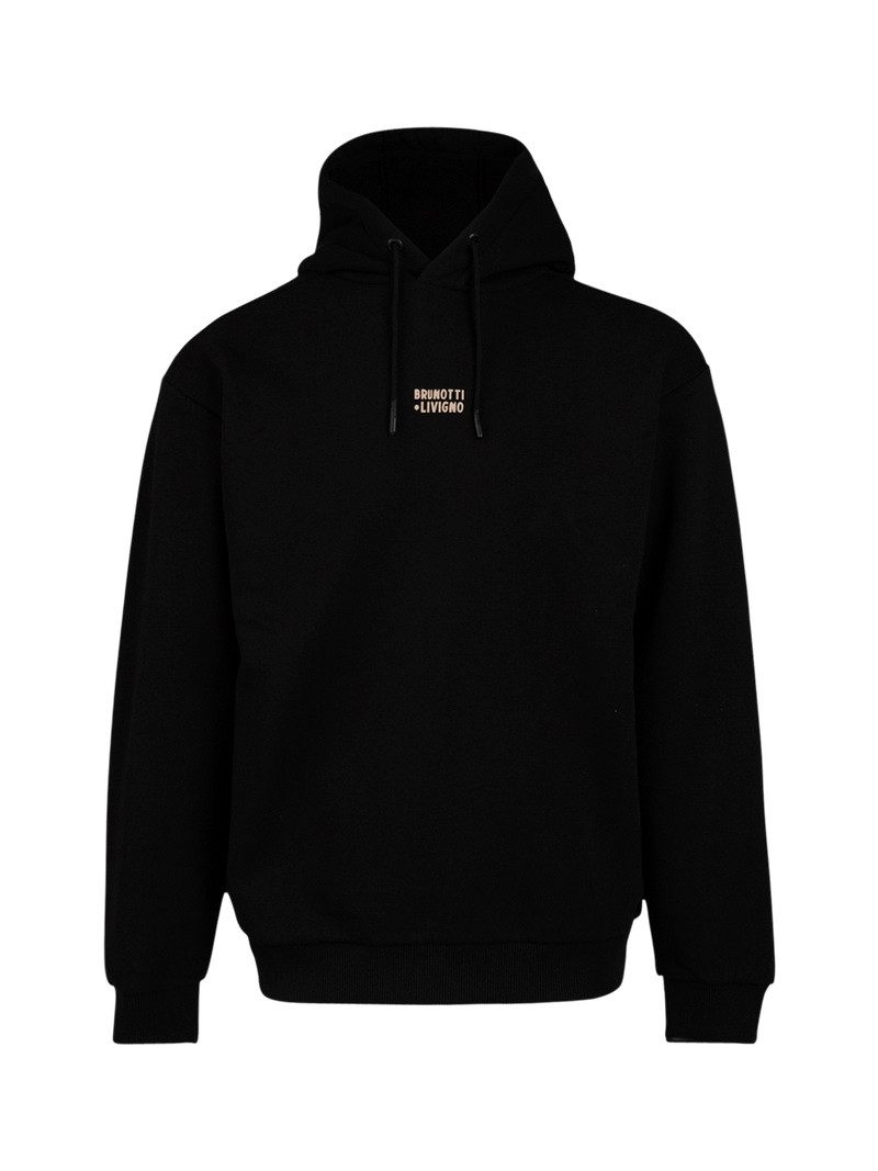 Brunotti Kapuzenpullover