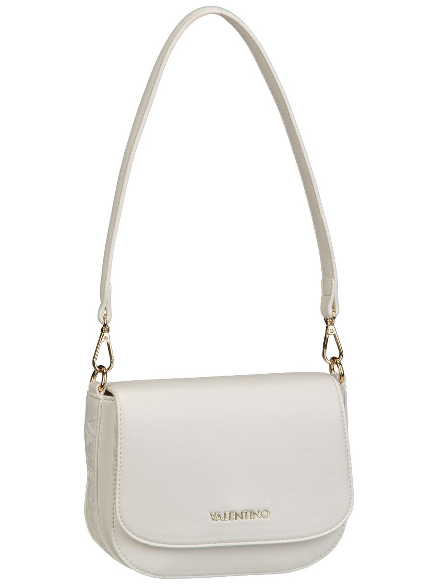VALENTINO BAGS Handtasche Muse E09, Schultertaschen