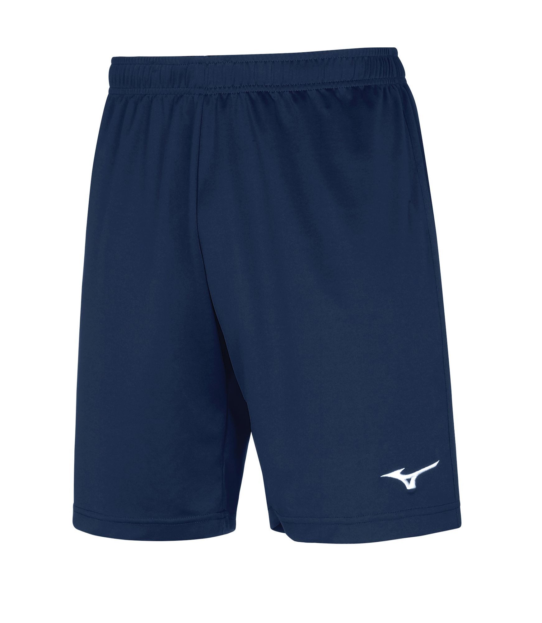 Mizuno Sweatbermudas Trad Shukyu Short Junior