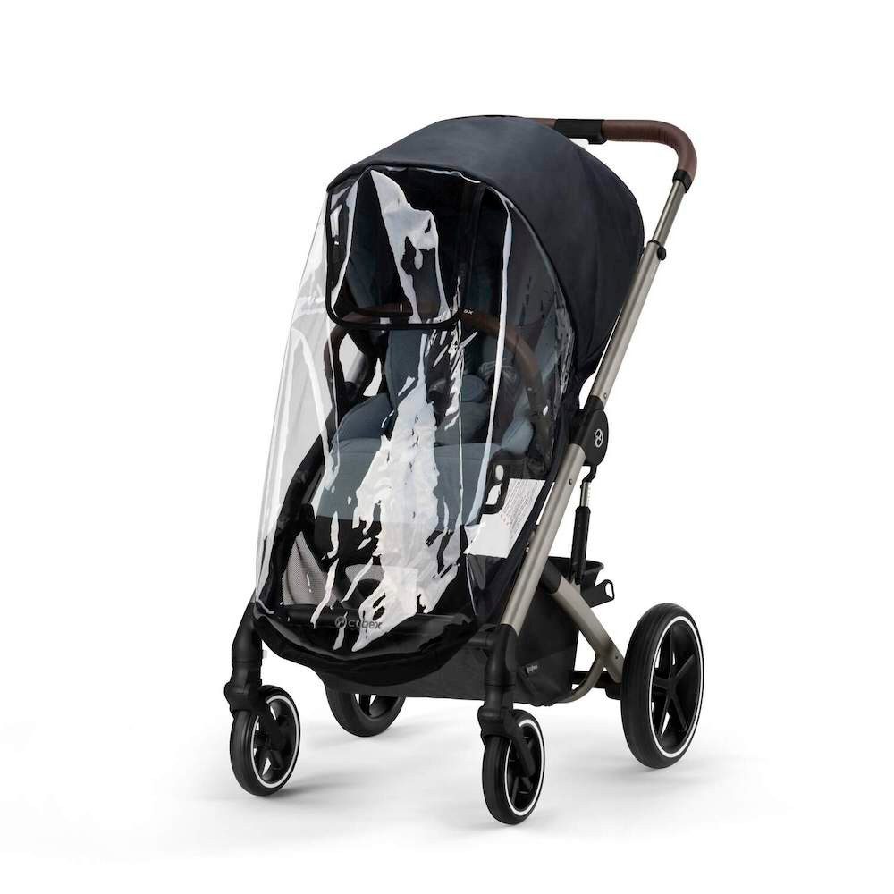 Cybex Regenverdeck Balios - Bild 2