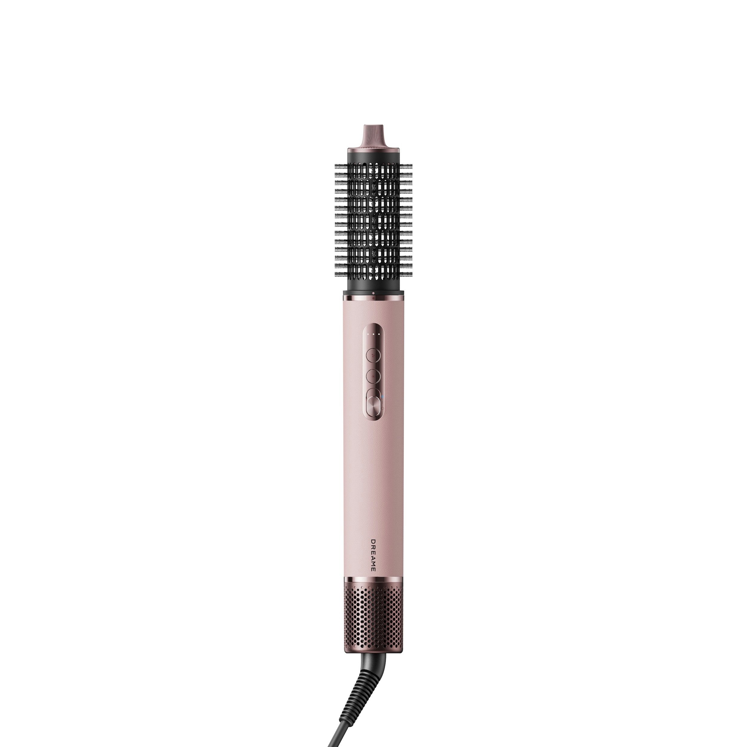 Dreame Haarstyler AirStyle Era, Hitzeschutz, Glättungsdüse, Ionen