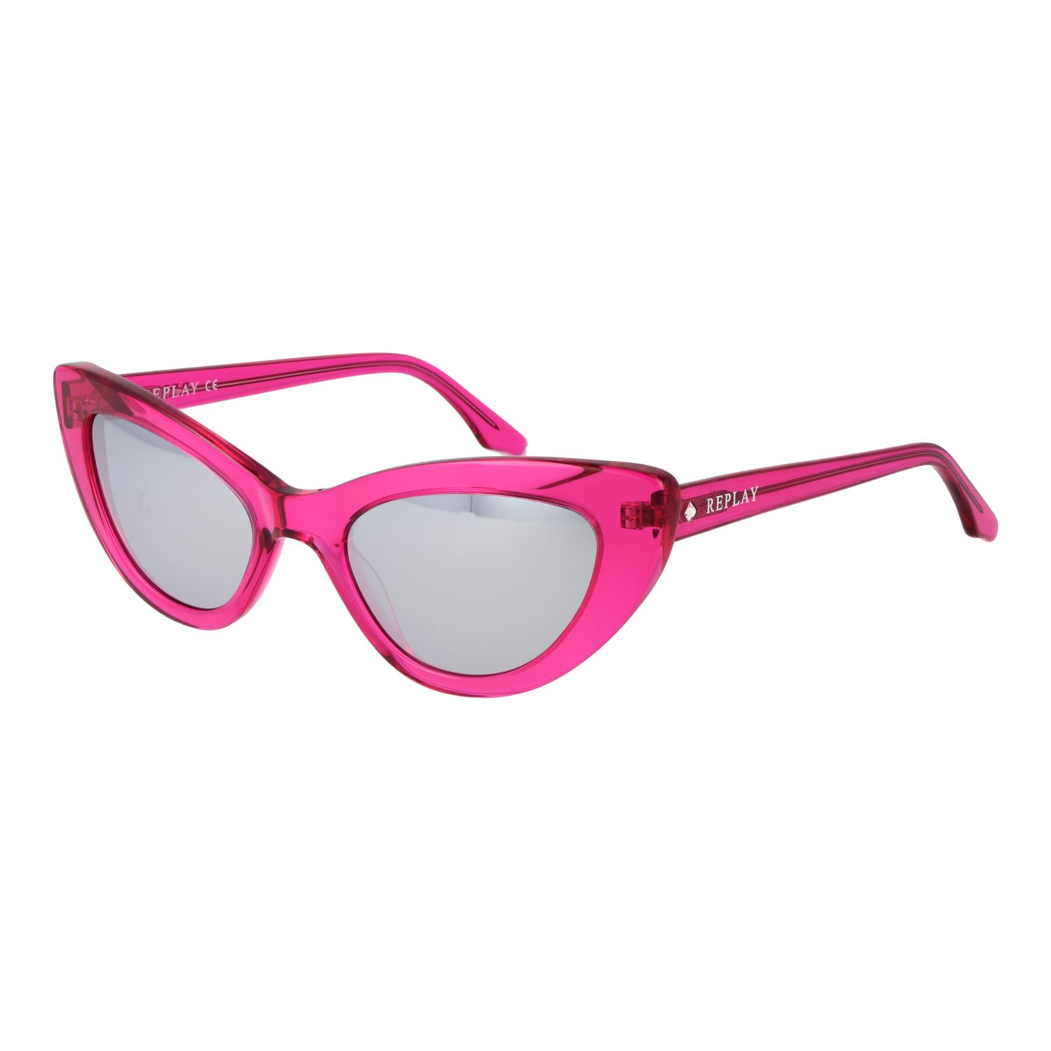 Replay Sonnenbrille RY626 52S04