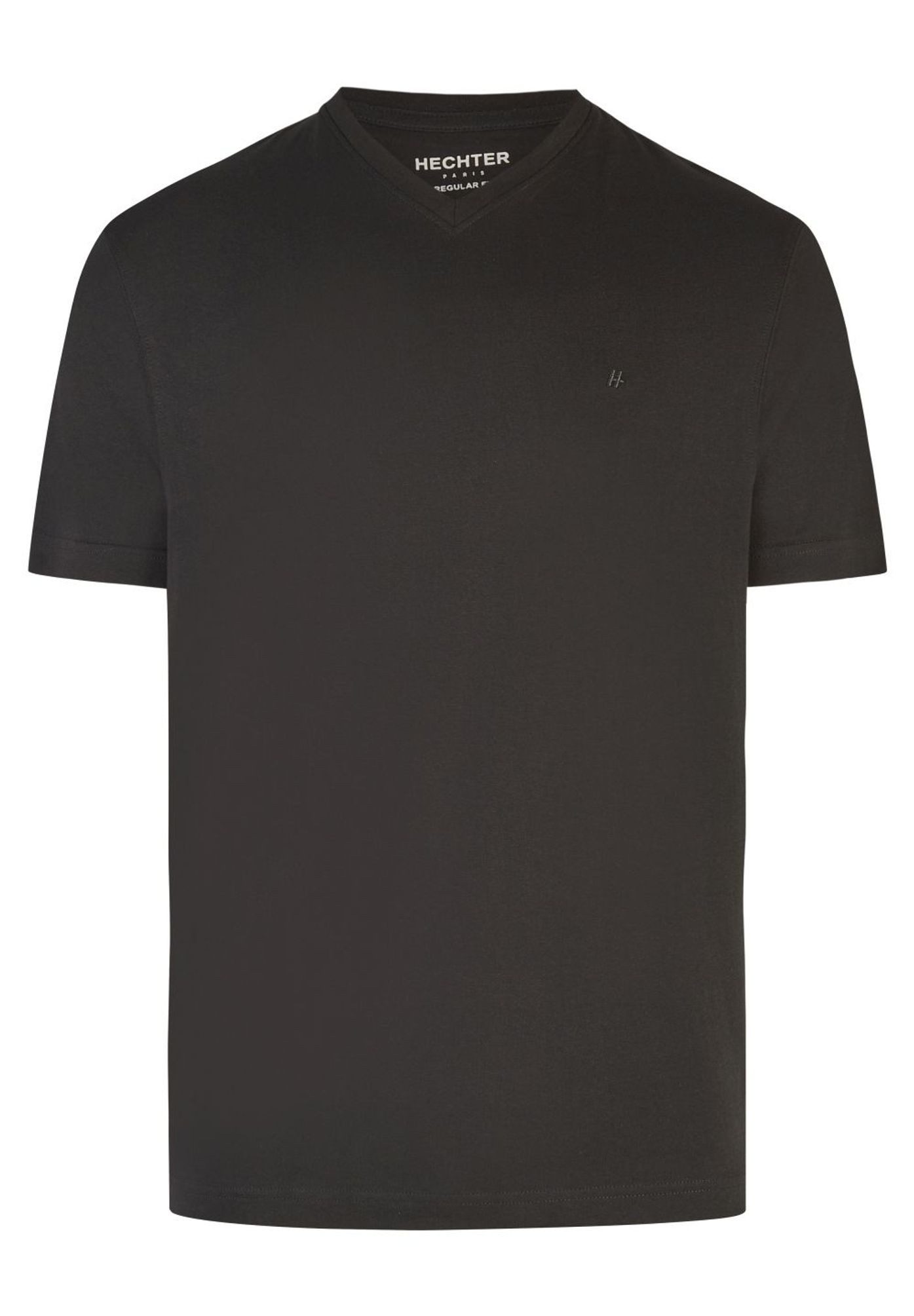 Daniel Hechter T-Shirt 100902 76020 (2er-Pack)