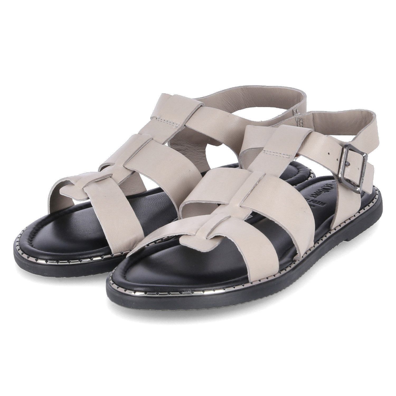s.Oliver Сандалии Sandalette