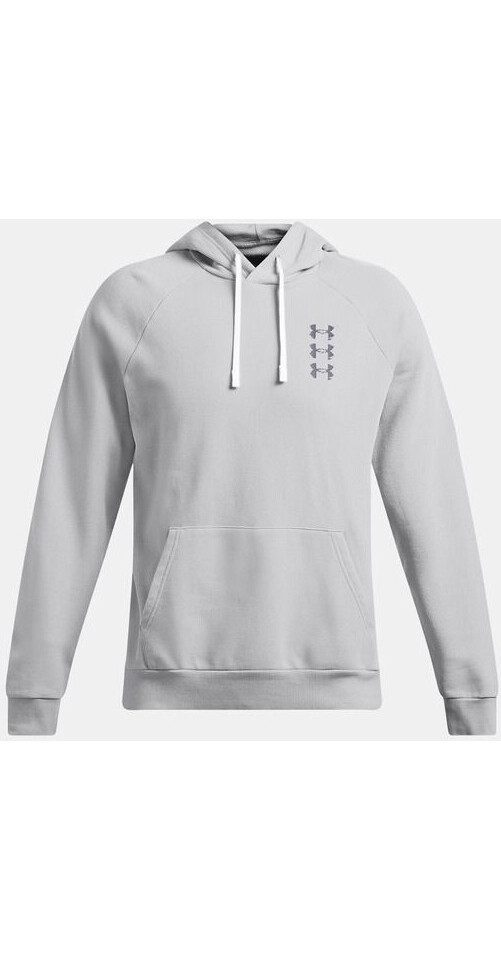 Under Armour® Hoodie UA Rival Flc Txtr SND Hoodie-G