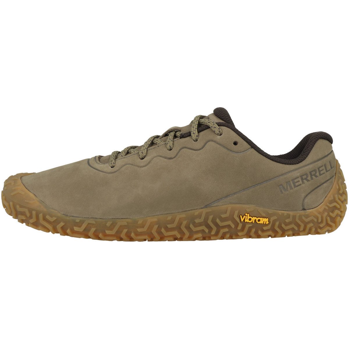 Merrell Vapor Glove 6 Leather Herren günstig online kaufen