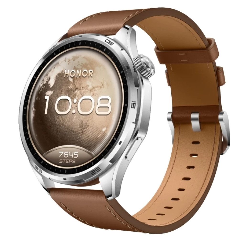Honor HONOR Watch 6 Smartwatch