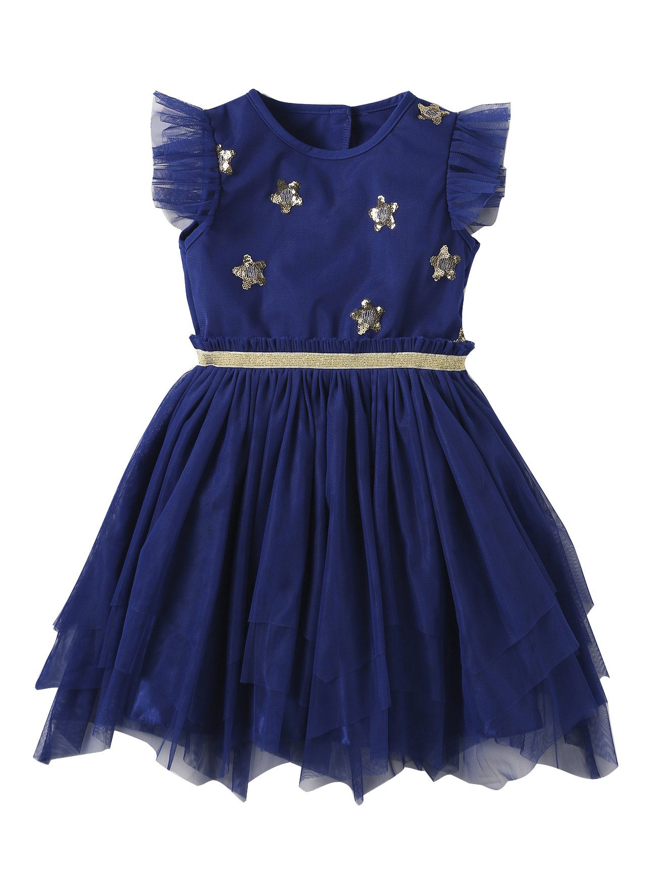 vertbaudet Kostüm 1020165001