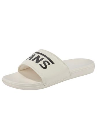  Vans La Costa Slide-On maudymosi sanda...