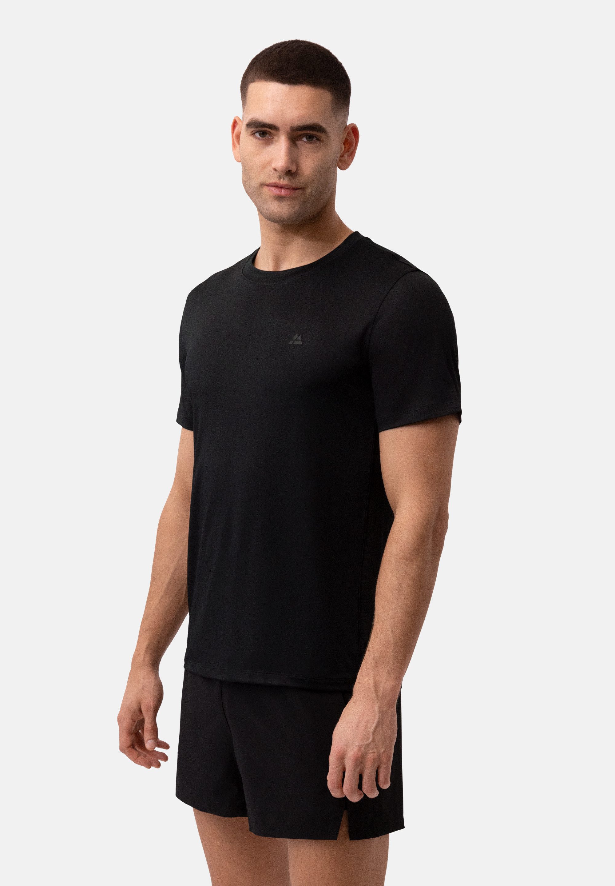 T-Shirt Sustain Sports T-Shirt