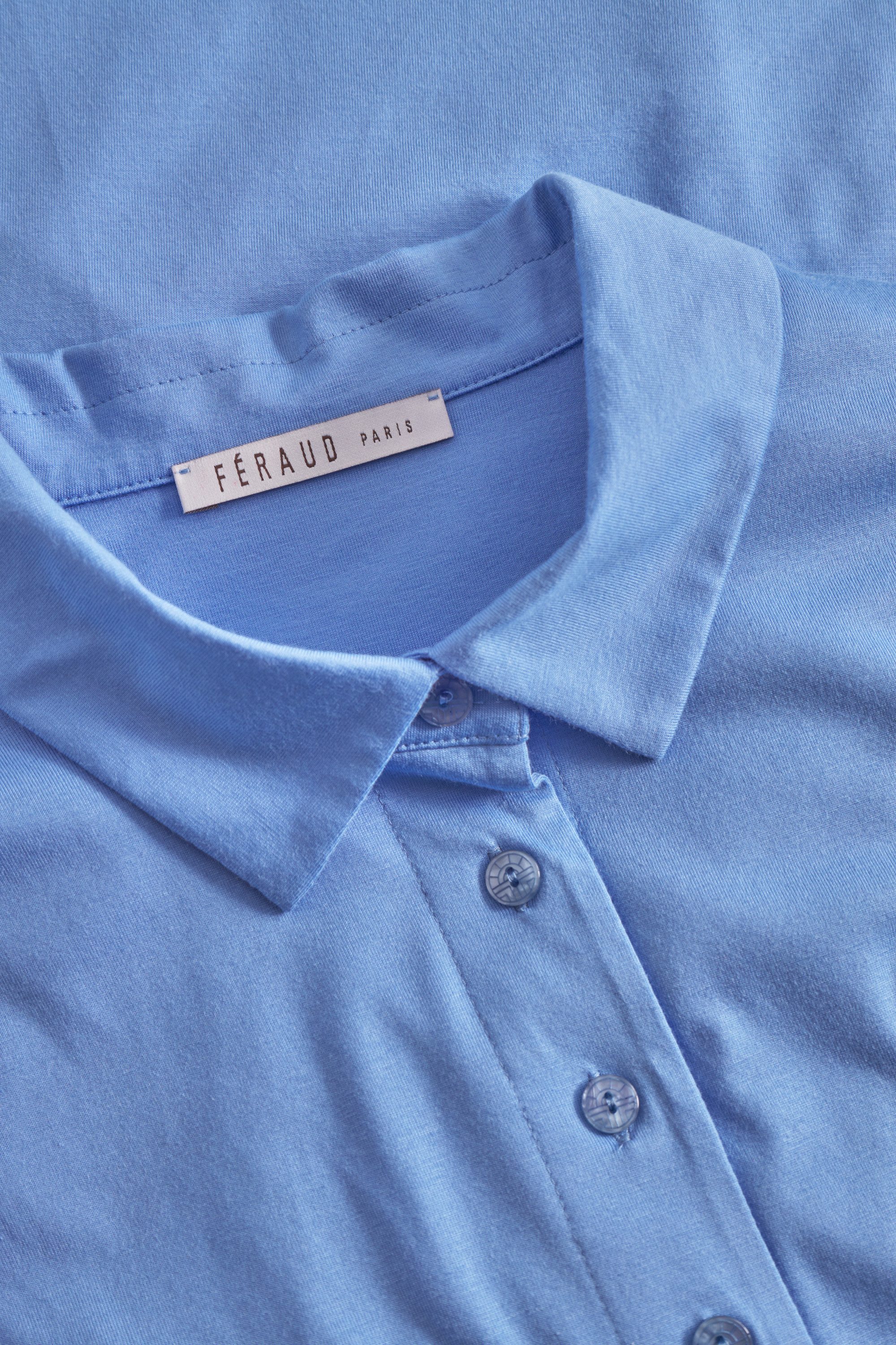 Féraud Pyjama 3251280