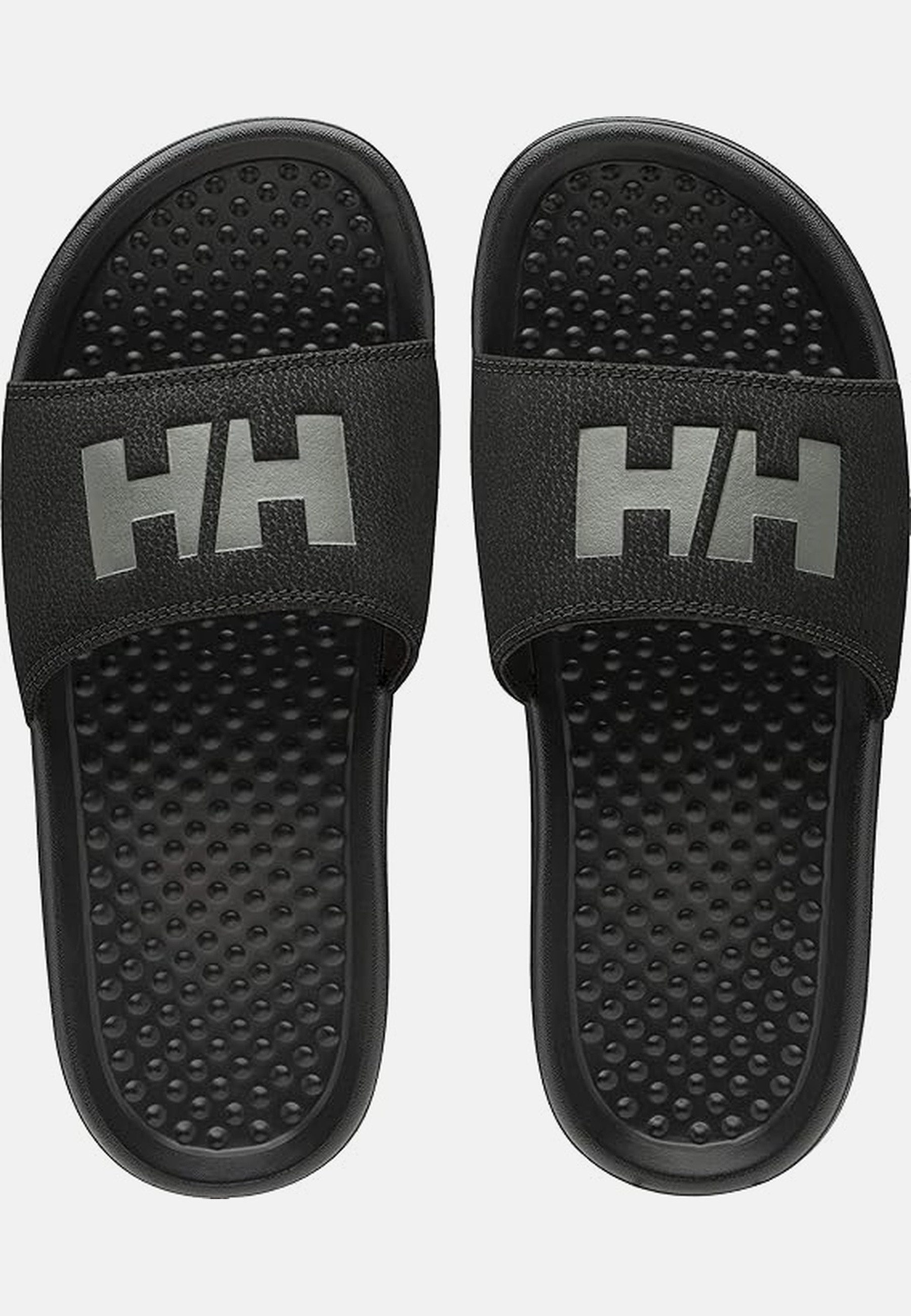 Helly Hansen Slide  Schlappen