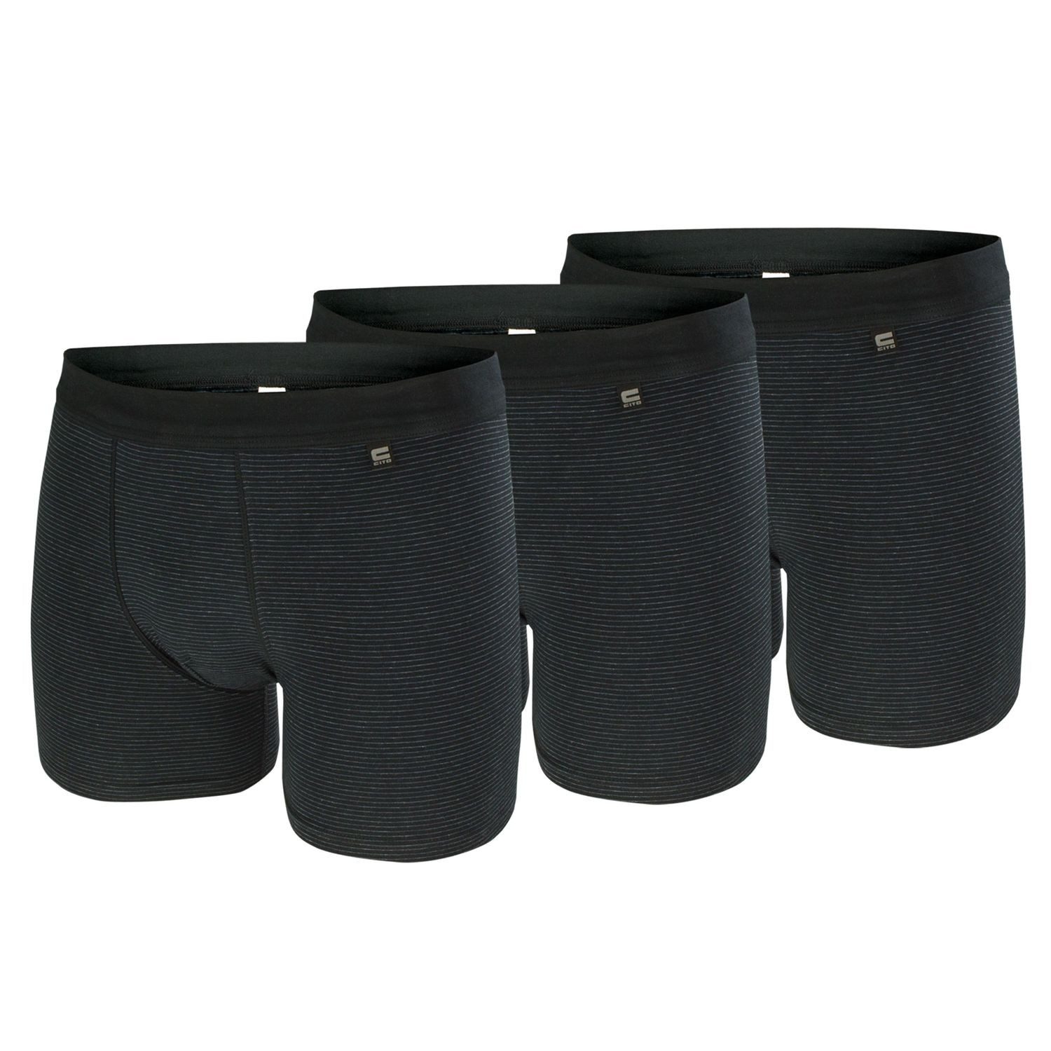 Boxershorts