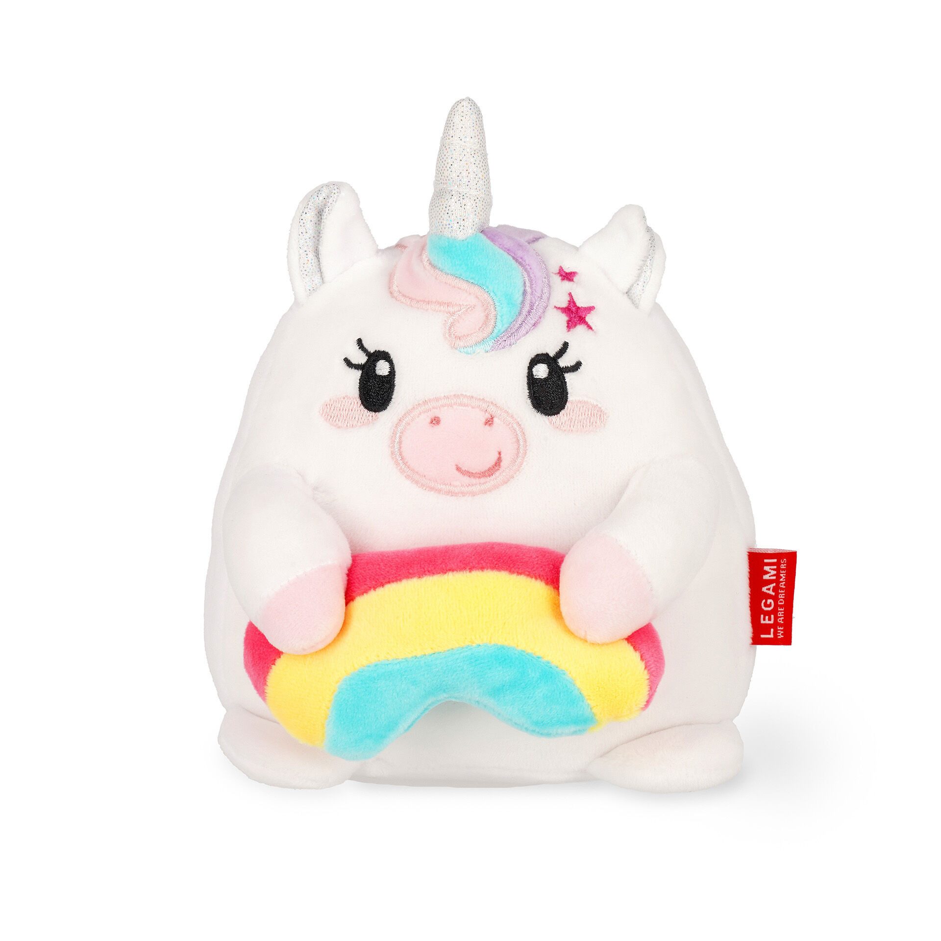 Legami Dekokissen LEGAMI Plüschtier Super Soft günstig online kaufen