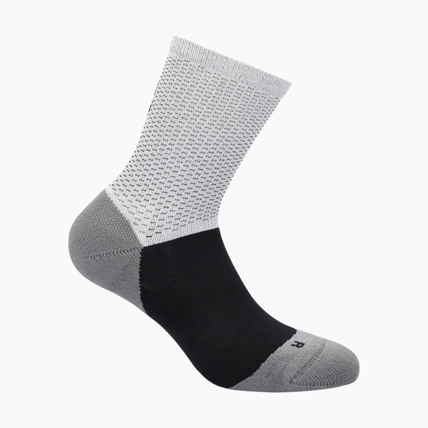 CMP Freizeitsocken CMP Herren Socken RUNNING SOCK DRYARN MID 3I35987