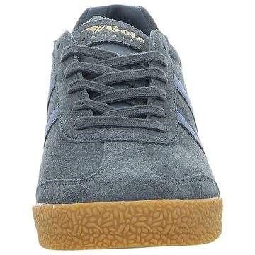 Gola Harrier Sneaker