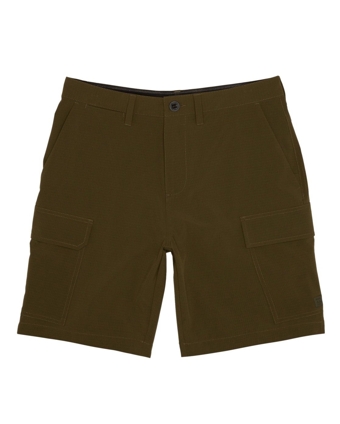 Bermudas Surftrek Transport 19"