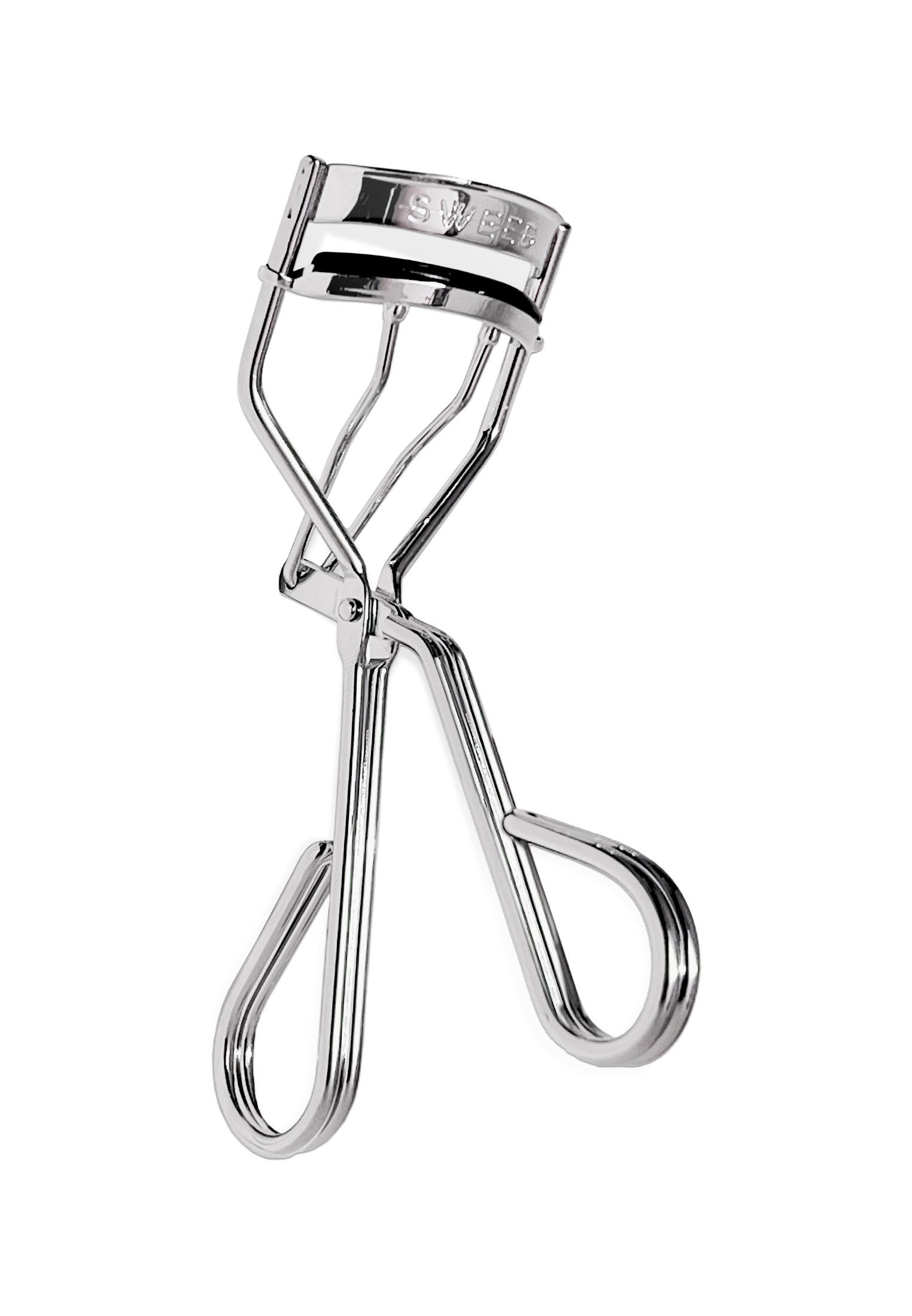Sweed Wimpernzange Sweed Wimpernzange Eyelash Curler, 1-tlg.